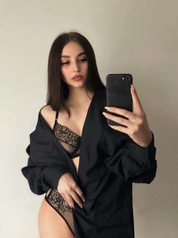 Анкета проститутки Белла - Фото 1, , 22 года, №258599